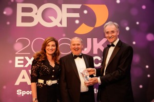 Photo A bqf-sustainable-futures-award