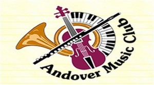 Andover Music Club