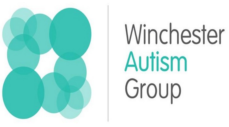 Winchester Autism Group