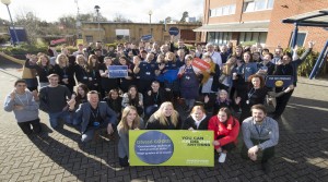 andover sustained ofsted consistent reaffirms