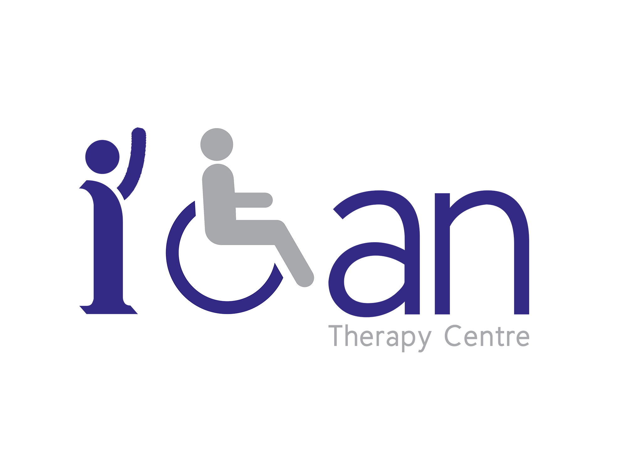 i-can-move-more-and-feel-better-via-i-can-therapy-centre-mlg-gazettes