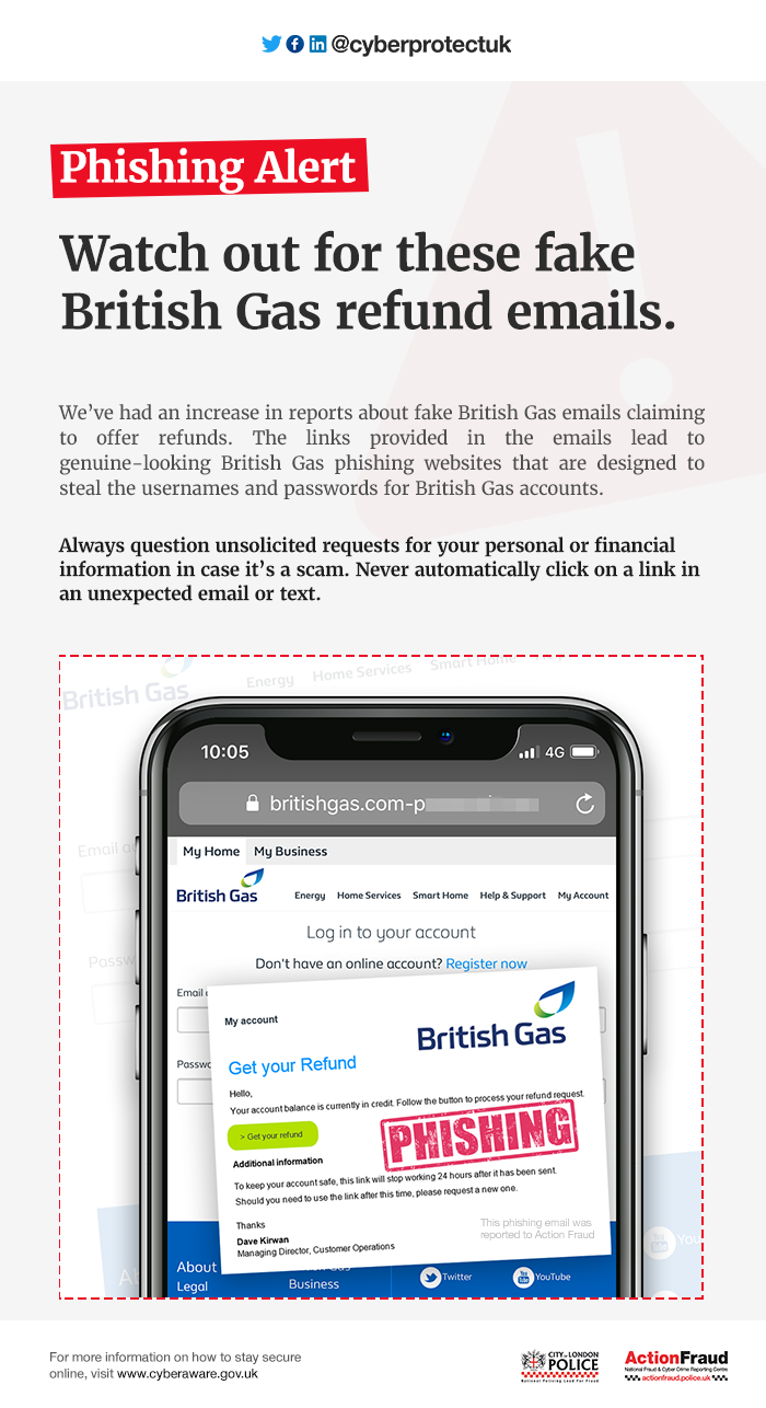 watch-out-for-these-fake-british-gas-refund-emails-mlg-gazettes
