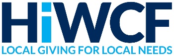 Logo.HIWCF