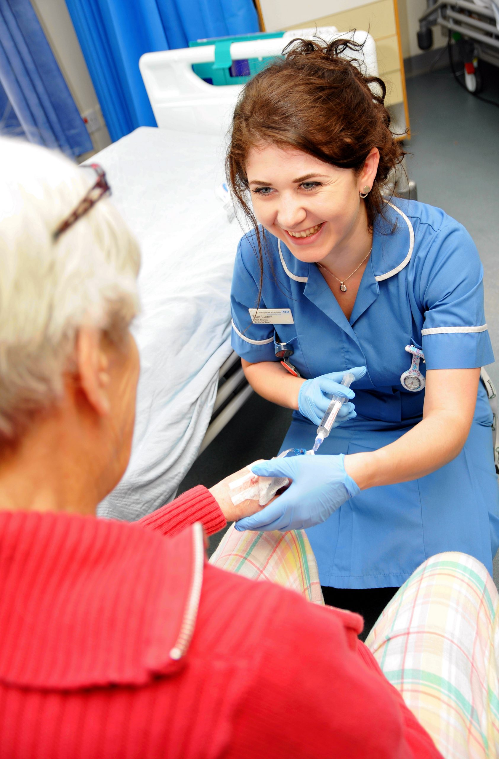 patients-praise-hampshire-hospitals-in-national-survey-mlg-gazettes